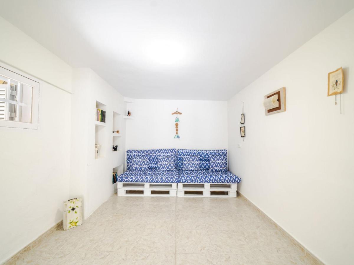 Villa Cala Santanyi Beach House Jm By Interhome Exteriér fotografie